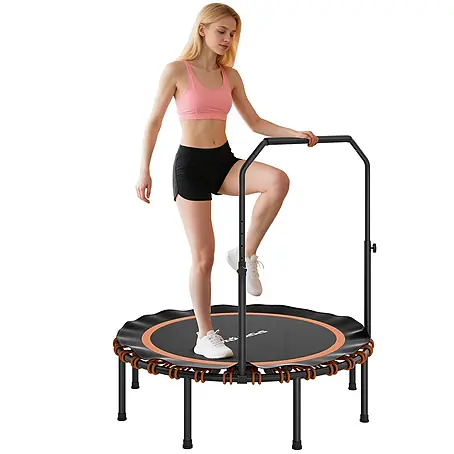 Sportnow  Rebounder