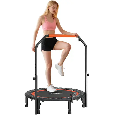 Sportnow  Rebounder