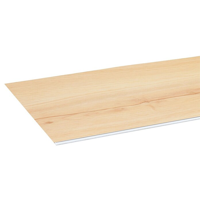 Vinylvloer XB Wildwood Oak (1.220 x 229 x 5,3 mm, Wildwood oak, Planken) | BAUHAUS