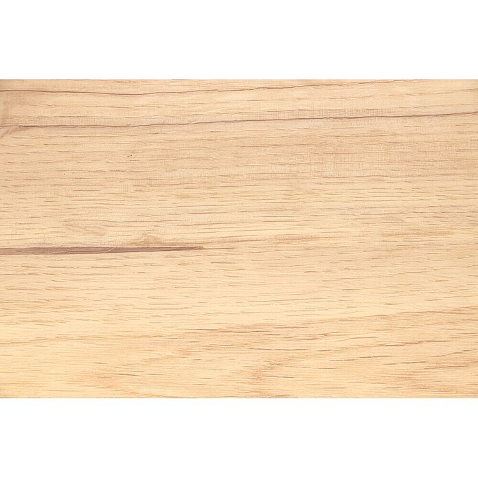 Vinylvloer XB Wildwood Oak (1.220 x 229 x 5,3 mm, Wildwood oak, Planken) | BAUHAUS