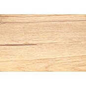 Vinylvloer XB Wildwood Oak (1.220 x 229 x 5,3 mm, Wildwood oak, Planken) | BAUHAUS