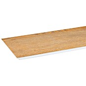 Vinylvloer visgraat Garda Oak (148 x 592 x 4,5 mm, Garda Oak, Visgraat) | BAUHAUS