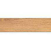 Vinylvloer visgraat Garda Oak (148 x 592 x 4,5 mm, Garda Oak, Visgraat) | BAUHAUS