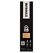 Vinylvloer visgraat Garda Oak (148 x 592 x 4,5 mm, Garda Oak, Visgraat) | BAUHAUS