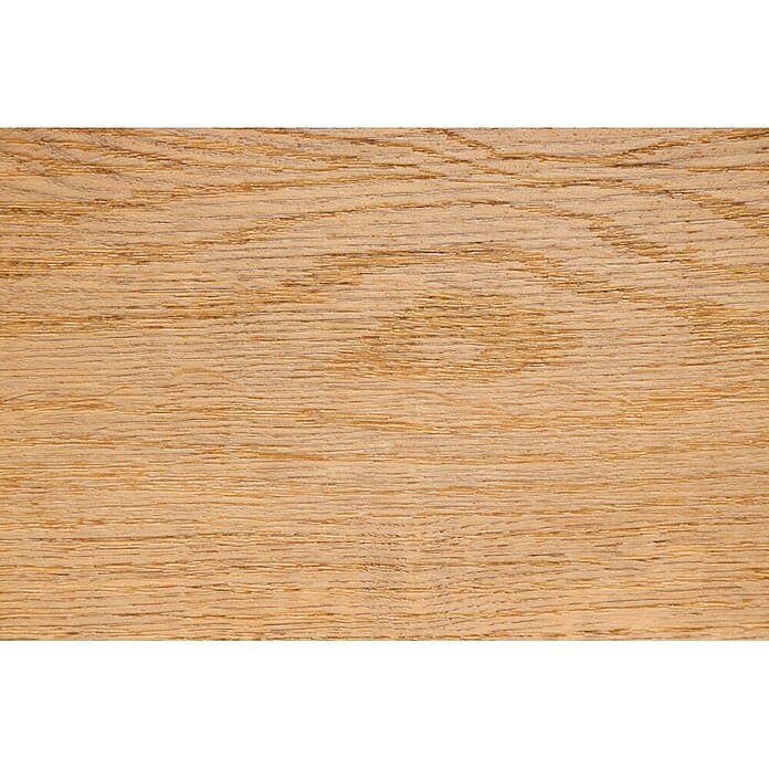 Vinylvloer visgraat Garda Oak (148 x 592 x 4,5 mm, Garda Oak, Visgraat) | BAUHAUS