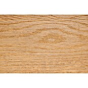 Vinylvloer visgraat Garda Oak (148 x 592 x 4,5 mm, Garda Oak, Visgraat) | BAUHAUS