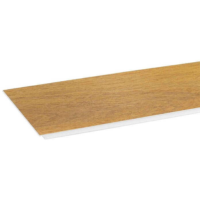 Vinylvloer visgraat Frisco Oak (148 x 592 x 4,5 mm, Frisco Oak, Visgraat) | BAUHAUS