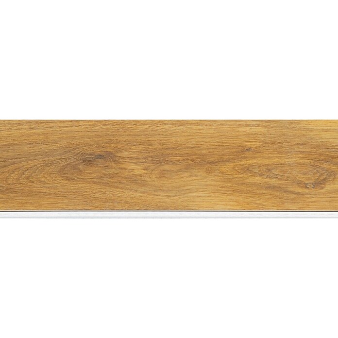 Vinylvloer visgraat Frisco Oak (148 x 592 x 4,5 mm, Frisco Oak, Visgraat) | BAUHAUS