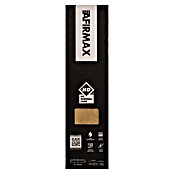 Vinylvloer visgraat Frisco Oak (148 x 592 x 4,5 mm, Frisco Oak, Visgraat) | BAUHAUS