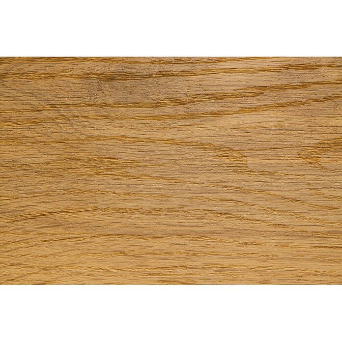 Vinylvloer visgraat Frisco Oak (148 x 592 x 4,5 mm, Frisco Oak, Visgraat) | BAUHAUS