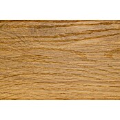 Vinylvloer visgraat Frisco Oak (148 x 592 x 4,5 mm, Frisco Oak, Visgraat) | BAUHAUS