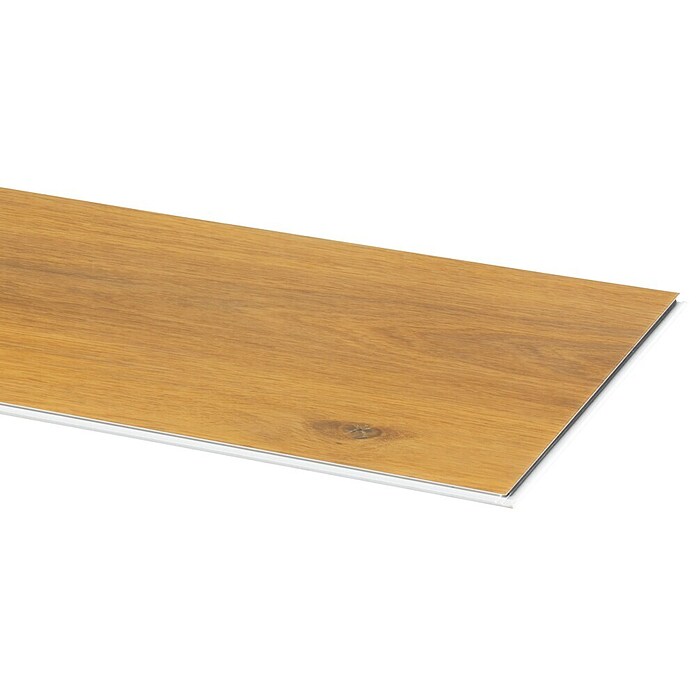 Vinylvloer XB Frisco Oak (1.220 x 229 x 5,3 mm, Frisco oak, Planken) | BAUHAUS