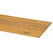 Vinylvloer XB Frisco Oak (1.220 x 229 x 5,3 mm, Frisco oak, Planken) | BAUHAUS