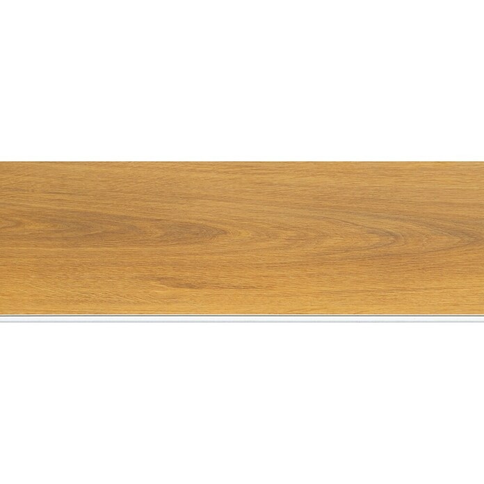 Vinylvloer XB Frisco Oak (1.220 x 229 x 5,3 mm, Frisco oak, Planken) | BAUHAUS