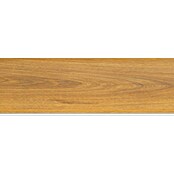 Vinylvloer XB Frisco Oak (1.220 x 229 x 5,3 mm, Frisco oak, Planken) | BAUHAUS