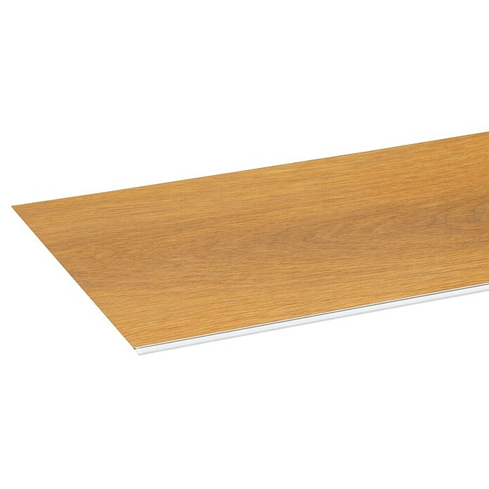 Vinylvloer XB Frisco Oak (1.220 x 229 x 5,3 mm, Frisco oak, Planken) | BAUHAUS
