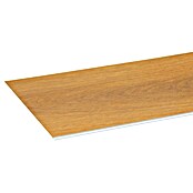 Vinylvloer XB Frisco Oak (1.220 x 229 x 5,3 mm, Frisco oak, Planken) | BAUHAUS