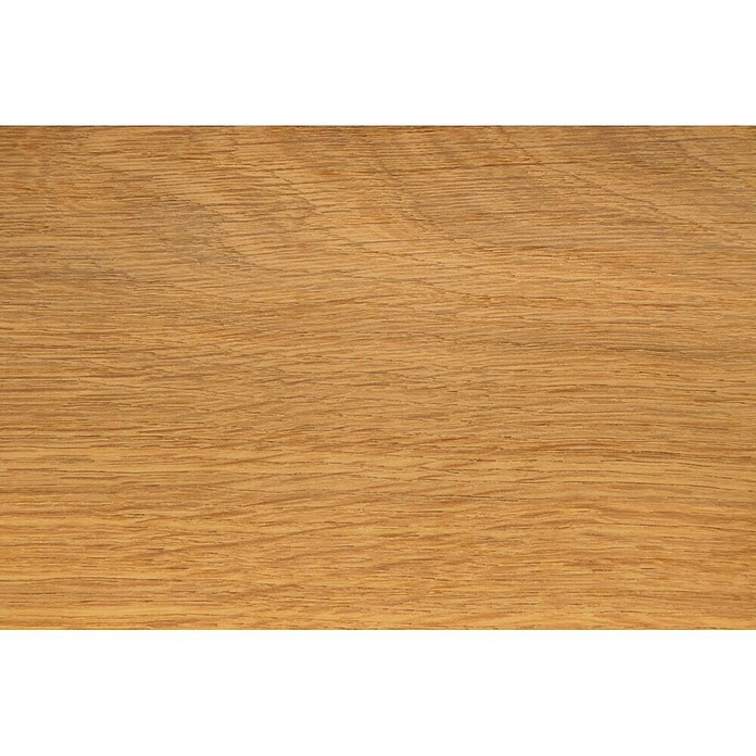 Vinylvloer XB Frisco Oak (1.220 x 229 x 5,3 mm, Frisco oak, Planken) | BAUHAUS