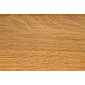 Vinylvloer XB Frisco Oak (1.220 x 229 x 5,3 mm, Frisco oak, Planken) | BAUHAUS