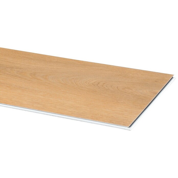 Vinylvloer XB Garda Oak (1.220 x 229 x 5,3 mm, Garda oak, Planken) | BAUHAUS