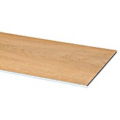 Vinylvloer XB Garda Oak (1.220 x 229 x 5,3 mm, Garda oak, Planken) | BAUHAUS