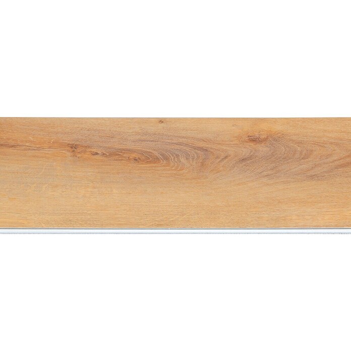 Vinylvloer XB Garda Oak (1.220 x 229 x 5,3 mm, Garda oak, Planken) | BAUHAUS