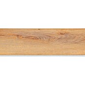 Vinylvloer XB Garda Oak (1.220 x 229 x 5,3 mm, Garda oak, Planken) | BAUHAUS