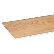 Vinylvloer XB Garda Oak (1.220 x 229 x 5,3 mm, Garda oak, Planken) | BAUHAUS