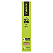Vinylvloer XB Garda Oak (1.220 x 229 x 5,3 mm, Garda oak, Planken) | BAUHAUS