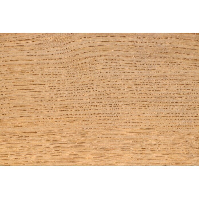 Vinylvloer XB Garda Oak (1.220 x 229 x 5,3 mm, Garda oak, Planken) | BAUHAUS