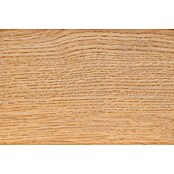 Vinylvloer XB Garda Oak (1.220 x 229 x 5,3 mm, Garda oak, Planken) | BAUHAUS