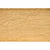 Vinylvloer XB Hartford Oak 