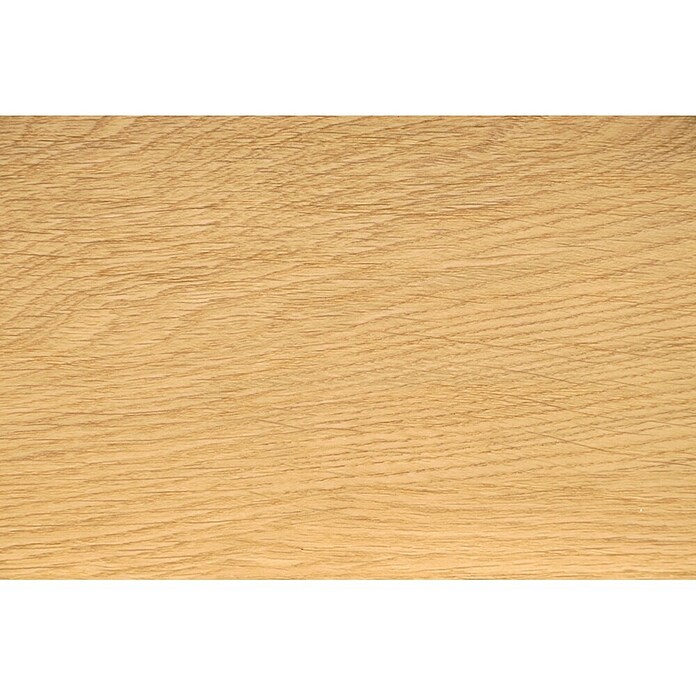 Vinylvloer XB Hartford Oak (1.220 x 229 x 5,3 mm, Hartford oak, Planken) | BAUHAUS