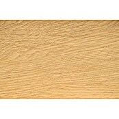 Vinylvloer XB Hartford Oak (1.220 x 229 x 5,3 mm, Hartford oak, Planken) | BAUHAUS