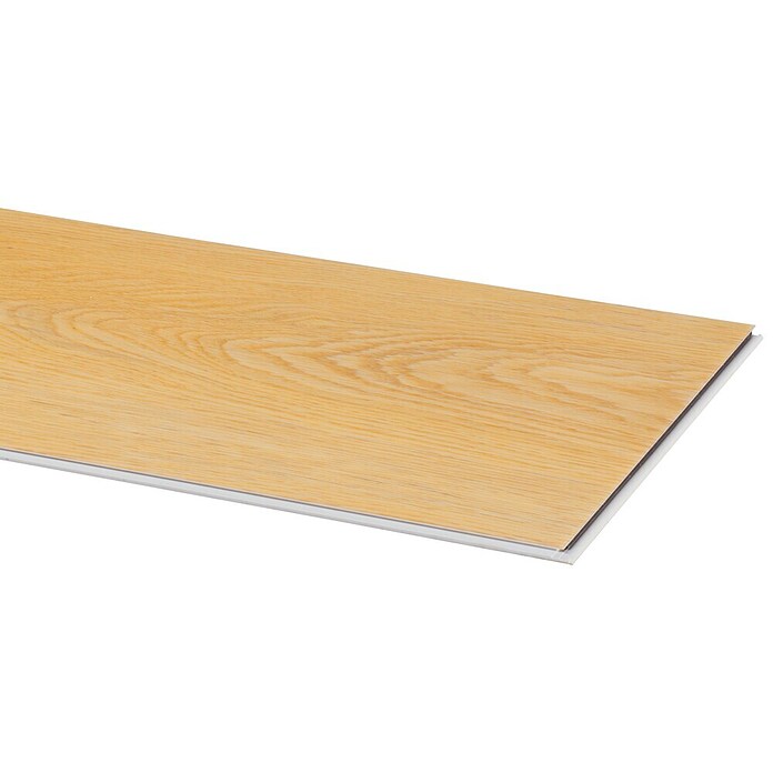 Vinylvloer XB Hartford Oak (1.220 x 229 x 5,3 mm, Hartford oak, Planken) | BAUHAUS