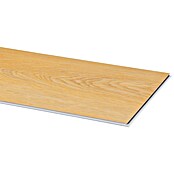 Vinylvloer XB Hartford Oak (1.220 x 229 x 5,3 mm, Hartford oak, Planken) | BAUHAUS