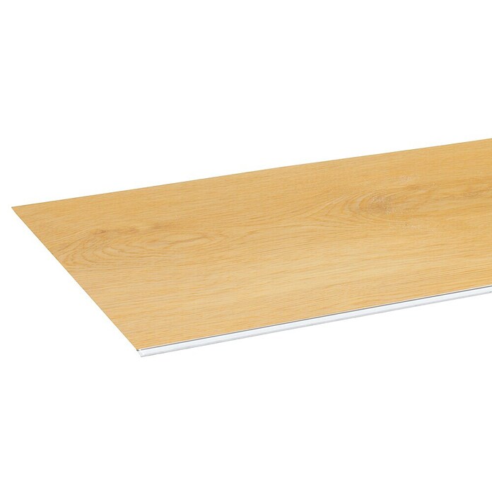 Vinylvloer XB Hartford Oak (1.220 x 229 x 5,3 mm, Hartford oak, Planken) | BAUHAUS