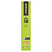 Vinylvloer XB Hartford Oak (1.220 x 229 x 5,3 mm, Hartford oak, Planken) | BAUHAUS