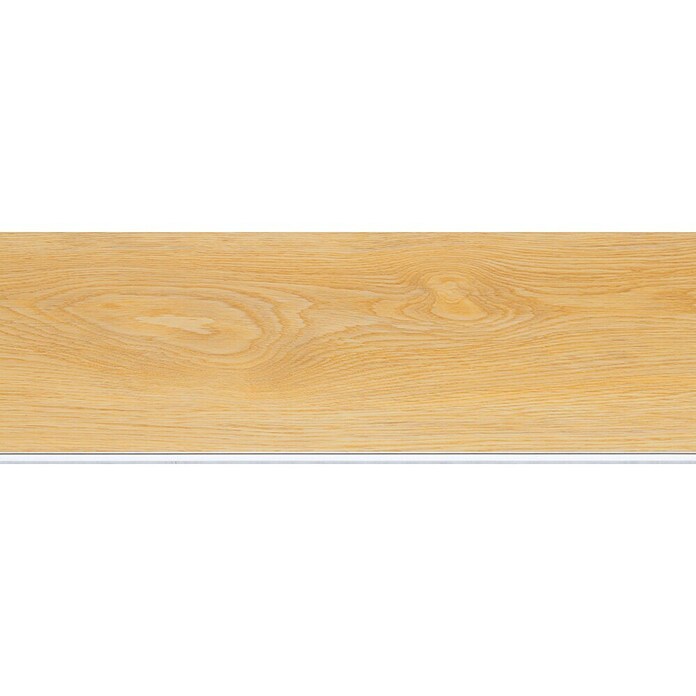 Vinylvloer XB Hartford Oak (1.220 x 229 x 5,3 mm, Hartford oak, Planken) | BAUHAUS