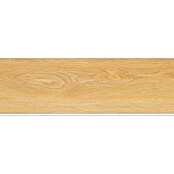 Vinylvloer XB Hartford Oak (1.220 x 229 x 5,3 mm, Hartford oak, Planken) | BAUHAUS