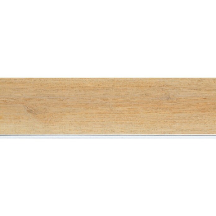 Vinylvloer Noble Oak (1.220 x 180 x 4 mm, Noble oak, Planken) | BAUHAUS