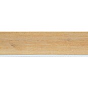 Vinylvloer Noble Oak (1.220 x 180 x 4 mm, Noble oak, Planken) | BAUHAUS