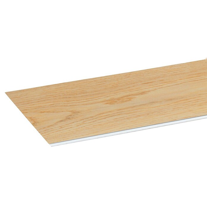Vinylvloer Noble Oak (1.220 x 180 x 4 mm, Noble oak, Planken) | BAUHAUS