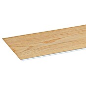 Vinylvloer Noble Oak (1.220 x 180 x 4 mm, Noble oak, Planken) | BAUHAUS
