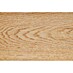 Vinylvloer Noble Oak 