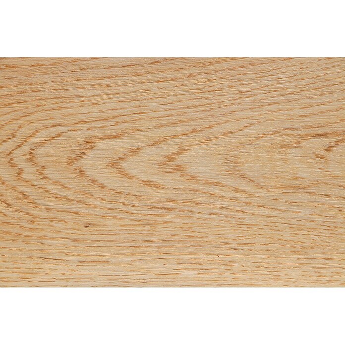 Vinylvloer Noble Oak (1.220 x 180 x 4 mm, Noble oak, Planken) | BAUHAUS