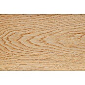 Vinylvloer Noble Oak (1.220 x 180 x 4 mm, Noble oak, Planken) | BAUHAUS