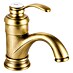 Rousseau Grifo de lavabo Byron 