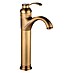 Rousseau Grifo de lavabo Byron 