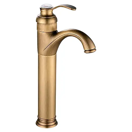 Rousseau  Grifo de lavabo Byron